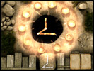 скриншот к мини игре Скриншот к игре Камень Судьбы