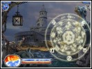 скриншот к мини игре Скриншот к игре Академия Магии 2