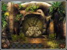 скриншот к мини игре Скриншот к игре Таинственный дневник