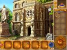 скриншот к мини игре Скриншот к мини игре Магическая энциклопедия. Лунный свет