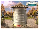 скриншот к мини игре Скриншот к игре Из первых рук. Затерянные в Риме