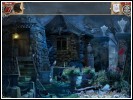 скриншот к мини игре Скриншот к игре Замок с вампирами