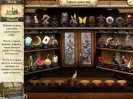 скриншот к мини игре Скриншот к мини игре Приключения Робинзона Крузо