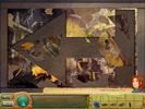 скриншот к мини игре Скриншот к игре Саманта Свифт 2.