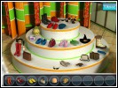 скриншот к мини игре Скриншот к игре Бутики и Богатства