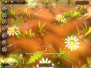 скриншот к мини игре Скриншот к мини игре Война букашек