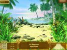 скриншот к мини игре Скриншот к мини игре Побег из рая 2. Путь короля
