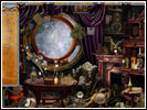 скриншот к мини игре Скриншот к игре Академия Магии